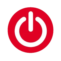 Manage PC Shut Down