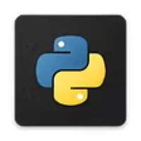 Aprenda Python