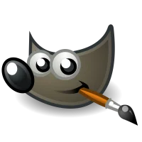 Gimp