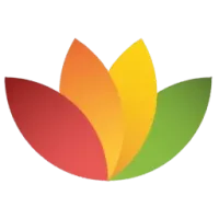 FreeOffice - Alternativa Microsoft Officce
