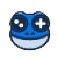 GamesFrog - Emulador de Jogos Online