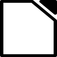 LibreOffice - Alternativa Microsoft Office