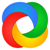 Sharex - Screen capture, file sharing and productivity tool
