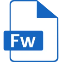 Firmware - Para o Emulador Ryujinx