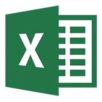 Planilha Para Controle De Estoque v4
