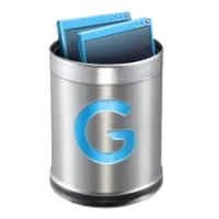 Geek Uninstaller