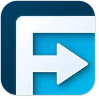 Free Download Manager