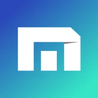 Navegador Maxthon