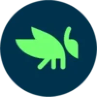 Grasshopper - Aprender Javascript