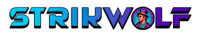 App Portal